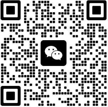 Offizieller WeChat-QR-Code von 01codetech zum Hinzufügen und Starten einer Beratung