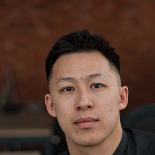 Guoqiang Chen